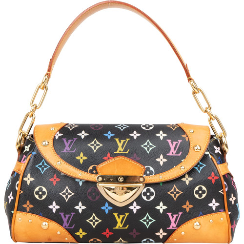 Borsa tracolla louis - borsa, vuitton