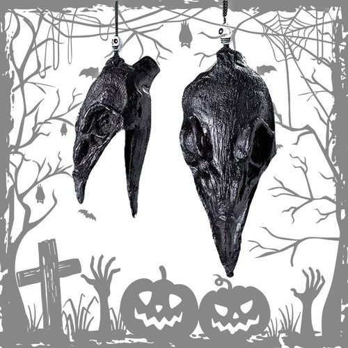 Fischietto della morte - , azteco
