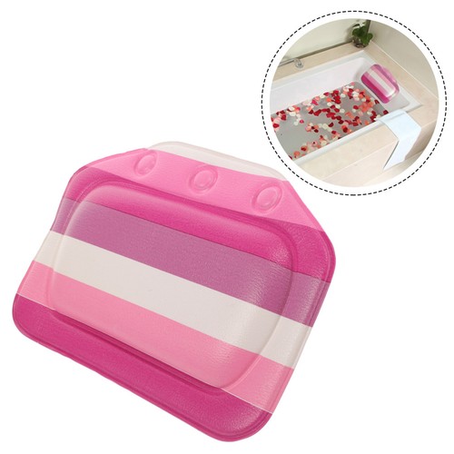 Cuscino bagnetto cuscini per - cuscino,