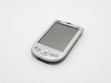 Vintage HP iPAQ HSTNH-H09C-WL Model rx1950 Pocket PC Windows Mobile 5.0