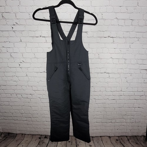 Abbigliamento sci vintage - abbigliamento,