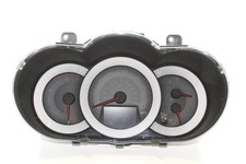 Tachimetro quadro strumenti