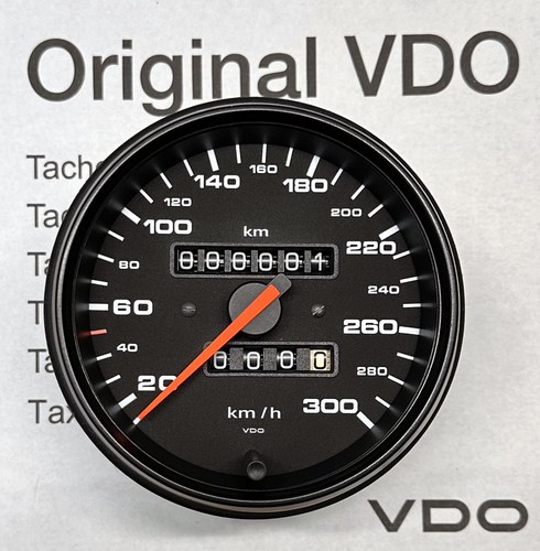 Porsche 964 993 - porsche,