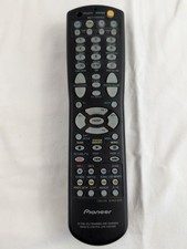 PIONEER AXD7265 TELECOMANDO AV