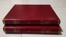 Annata completa linus - completa,