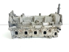 55188595 testata motore - 55188595,