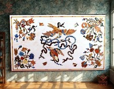 122cm 3cm marmo - 122cm,