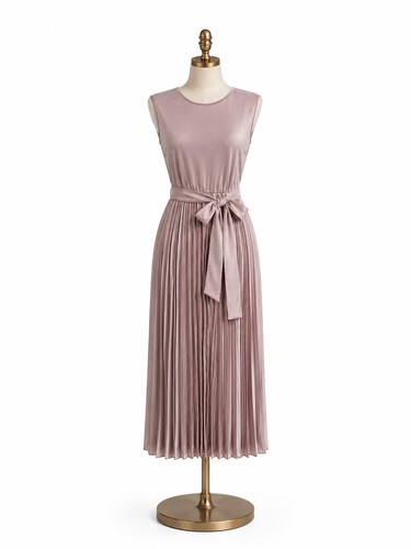 Max mara abito premaman - mara,