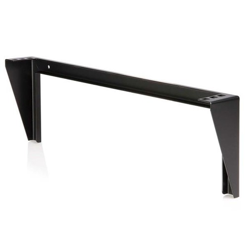 Startech com staffa rack - staffa, in