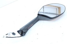 BMW K 1200 S K40 K12S