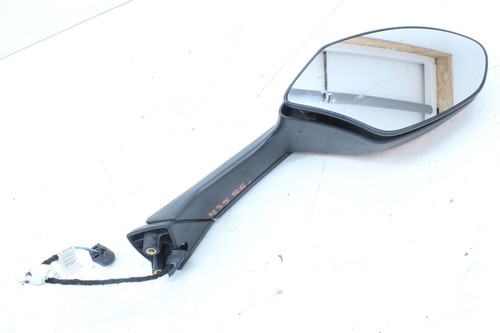 Bmw 1200 k40 k12s - 1200, s