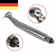 Turbina Dental LED Handpiece
