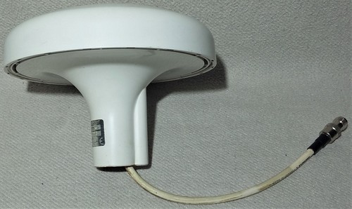 Furuno gpa 019s - gpa-019s, antenna