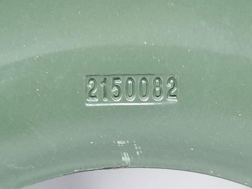 4321084c00 cerchio suzuki - 4321084c00,
