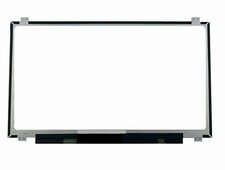 Lenovo Z70-80 80FG LCD Screen