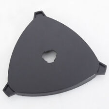 Vassoio per telescopio astronomico per Celestron 80dx 90eq 90dx 130eq 130dx 127slt