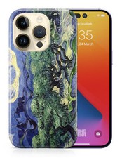 CASE COVER FOR APPLE