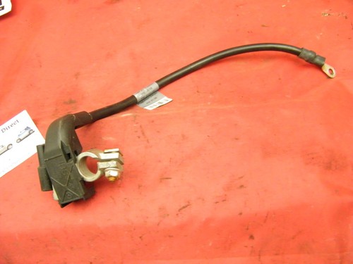 Smart car 451 - 2009-2014,