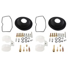 Per Kawasaki ER500 ER5