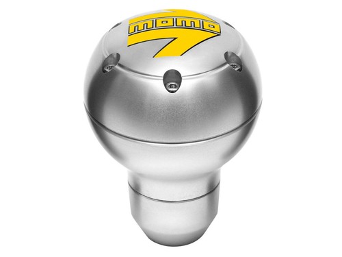 Pomello cambio momo sk - cambio, mx-5
