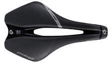 Sella Prologo Dimension PAS
