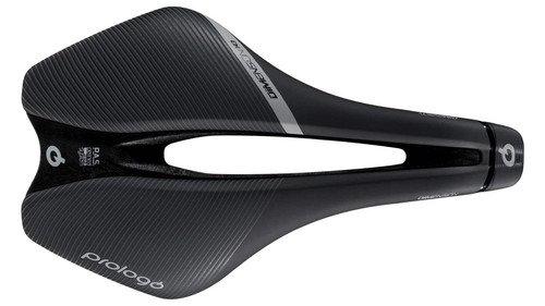Sella prologo dimension - prologo,