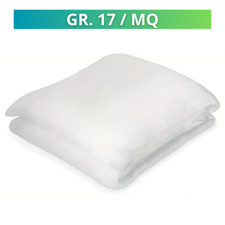 Tessuto non tessuto Tnt 17 gr