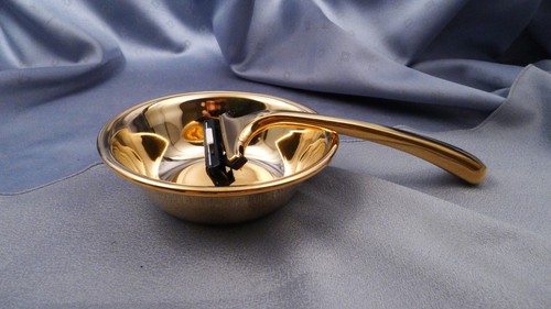Set premium rasoio merkur - premium,