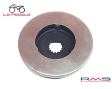 RUOTA LIBERA AVVIAMENTO YAMAHA