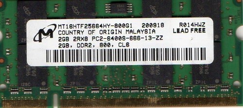 Nuovo 2gb asus eee - asus,