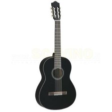 CHITARRA CLASSICA YAMAHA C40