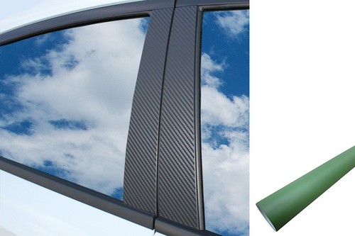 Premium c colonna - 6x,