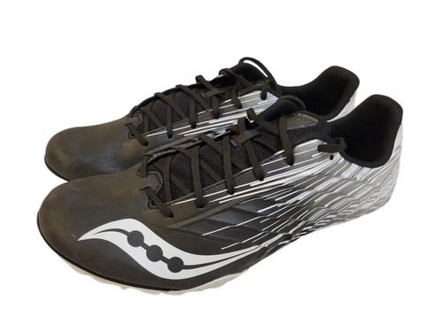 Taglia saucony spitfire - -,
