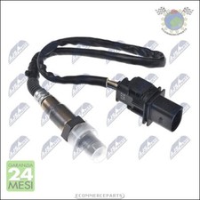 Sonda Lambda AJS per CITROEN