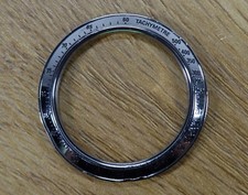 LUNETTA LUNETTA ORIGINALE