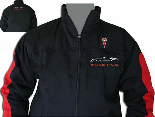 Giacca solstizio pontiac - giacca,