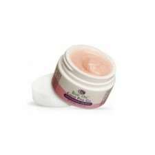Christrio - Gel rosa Basic One