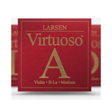 Larsen virtuoso medium - larsen,
