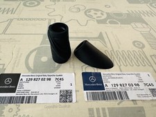 1038 guarnizione originale - /1038/,