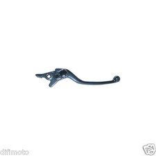 LEVA FRENO DX CROMATA APRILIA