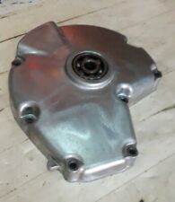 COPERCHIO INTERNO CARTER FRIZIONE  YAMAHA TMAX T MAX 500 2004 2005 2006 2007 