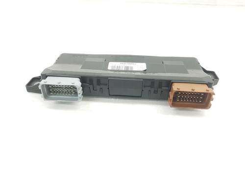 46828007 modulo elettronico