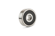 Cuscinetto ruota anteriore