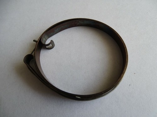 Orologeria sveglia pendolo - orologeria,