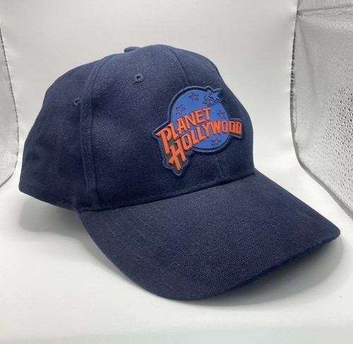 Berretto baseball vintage - da,