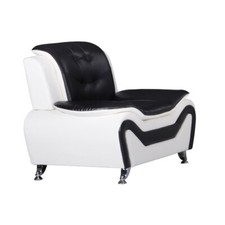 Poltrona Veneto 1 Pezzo