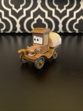 Molle radiatore Disney Pixar