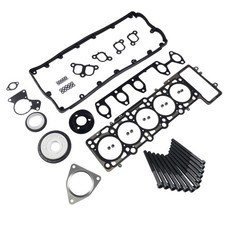 Kit guarnizioni testa cilindro