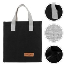  Porta Cibo Termico Caldo