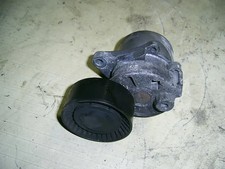 Rullo tenditore Mercedes W638